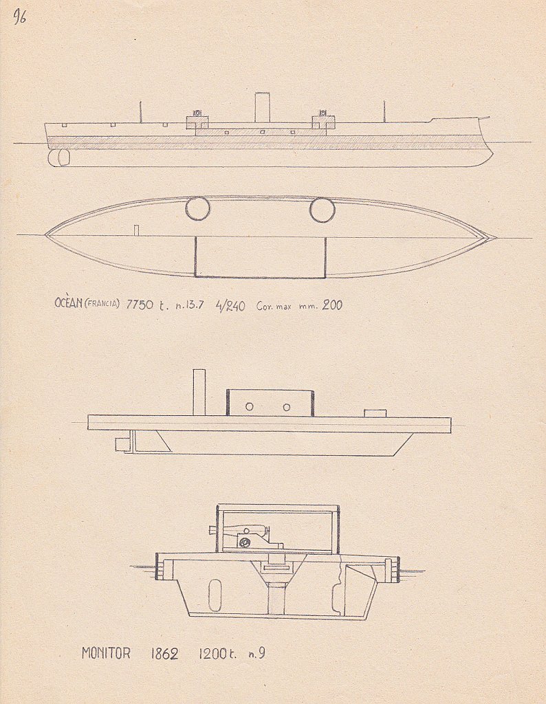 22-Ocean - Monitor 1862  96